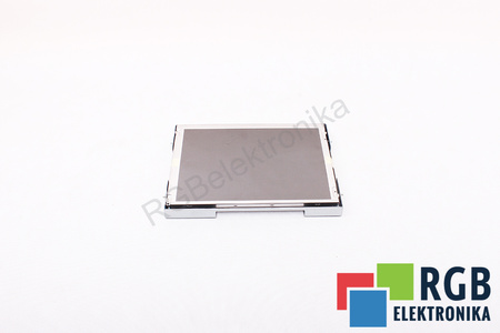 AMG-12OPHA01N1 AMONGO 12VDC 4A 12" MATRICE LCD