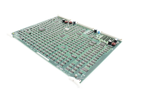 BMRC ASSY 2123309 GE YOKOGAWA MEDICAL SYSTEMS PENTRU LOGIQ 400