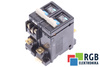 CP32D20A FUJI ELECTRIC