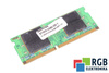 97005-2560-00-1 KONTRON K-SSN03264O3B32MT-70 256MB