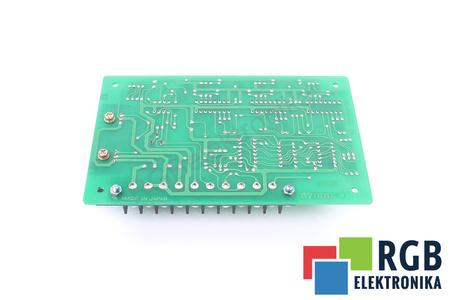 CHIME 14-03-00-00 HITACHI