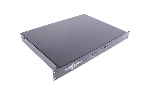 TX2 NOVACENTRIX