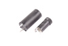 PRIZĂ DE SIGURANȚĂ 502810 ESKA THT 5X20MM 10A TERMOPLAST PRIZĂ DE SIGURANȚĂ