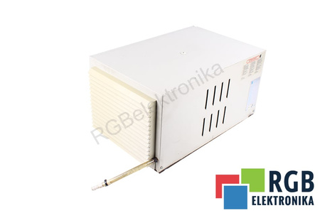 SK3296135 RITTAL AER CONDIȚIONAT