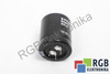 CONDENSATOR B43501-B9227-M2 EPCOS 220UF, 400VDC CONDENSATOR