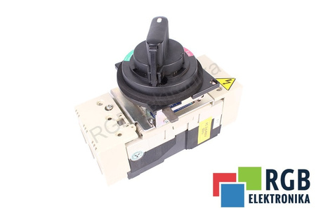 NF50-CW MITSUBISHI ELECTRIC DECONECTOR