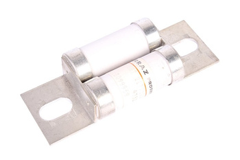 SIGURANŢĂ B099959 FERRAZ 660V, 110A SIGURANŢĂ