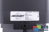 PL115N/H/20 NEUGART CUTIE DE VITEZE