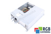 A5E02486984 SIEMENS SIMATIC PANEL PC 677B (AC) 15" TOUCH
