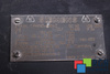 1PH6167-4CF06-Z SIEMENS Z:K05 K09 K31 K84