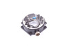 MAC071A-0-HS-4-C/095-B-0/519LX INDRAMAT LANCE SPATE