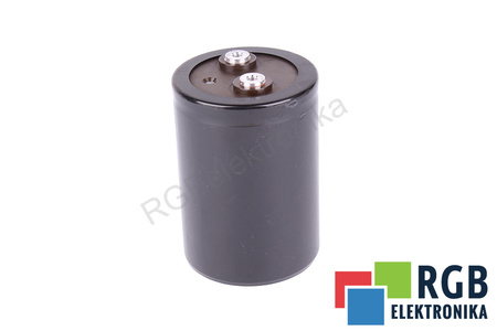 CONDENSATOR ALS31C AEROVOX 3300UF, 350V