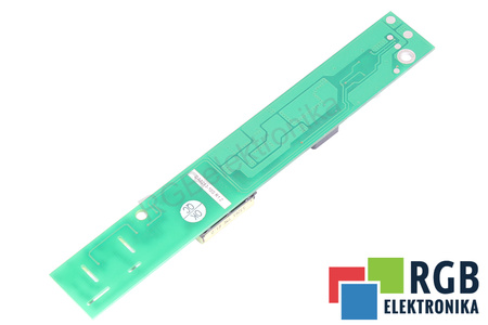 INVERTOR PS-DA0253-080-E-B POWER SYSTEM