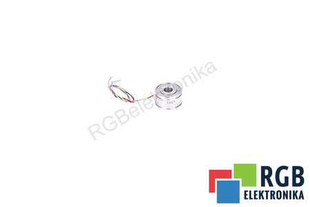 RE-15-1-K01 LTN REZOLVER