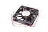06015SS-24N-AT NMB TECHNOLOGIES 60X60X15MM, 24V, 0.13A EVANTAI