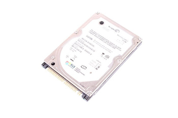 ST9120822A SEAGATE MOMENTUS 5400.3 120GB