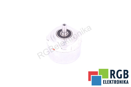 ECN131351262S12-71I2C03 HEIDENHAIN ID.NR. 377807-12 HSF03SN-H R911276556-52020 INDRAMAT CODER