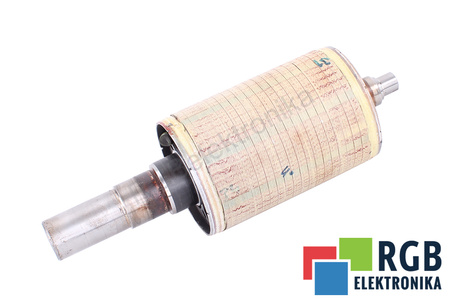 1FT6084-8AK71-2AG0 SIEMENS ROTOR