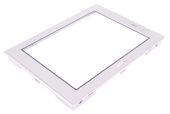 PS3711A-T42-24V PRO FACE PARTEA DIN FAȚĂ A CUTIEI PENTRU PIESE