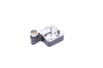 1FT5108-0AC71-2-Z SIEMENS LANCE SPATE