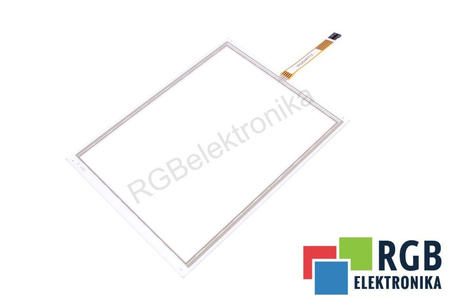 PC477 12", 278X213MM ATINGEȚI ÎNLOCUITOR