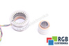 RE-15-1-K01 LTN REZOLVER