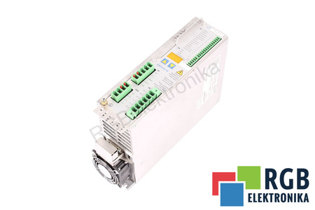 SERVOSTAR 343 KOLLMORGEN SEIDEL S30301-NA