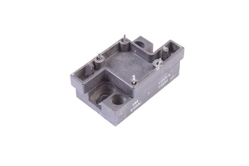 REZISTENȚĂ AXP/4/B 2/20RJ REZISTENȚĂ