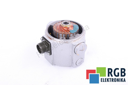 P610 GSC TACOGENERATOR