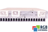 REZISTENȚĂ A40L-0001-0144 MICRON 20KOHM 16OHM REZISTENȚĂ
