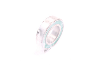 6005-2RZTN9/C3VT162 SKF 25X47X14MM RULMENT