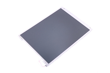 LT121SS-105 SAMSUNG 12.1" MATRICE LCD