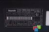 MKE116B-024-NP0-KN BOSCH REXROTH TURNARE FRONTALĂ