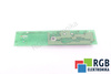INVERTOR CPC0631R2027 LINKCOM INVERTOR