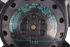 A2D250-AE22-05 EBM 260X260X60MM 460V, 0.11A, EVANTAI