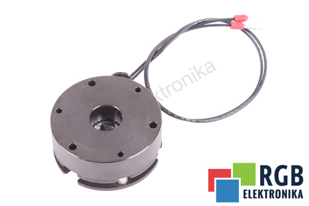 MCNB5Y-04 OGURA CLUTCH FRÂNĂ