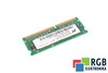 MT4LSDT464HG-133G4 MICRON PC133-333-542 32MB