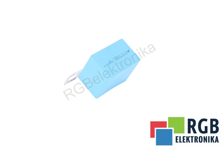 CONDENSATOR G109154891 EPCOS 656S577 25V