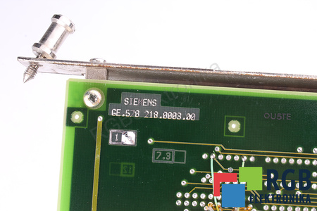 6FX1121-8BB02 SIEMENS SINUMERIK 850
