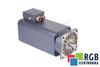 1FT5106-0AC01-2-Z SIEMENS Z:G45K31