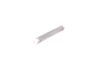 REZISTENȚĂ FZS165X24S FRIZLEN 56OHM 80W