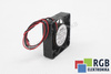 1604KL-04W-B50 MINEBEA NMB 40X40X10MM, 12V, 0.10A EVANTAI