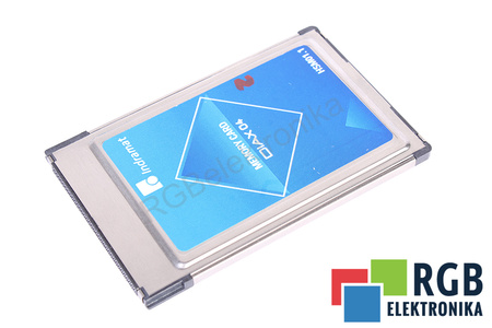 FWC-HSM1.1-SSE-03V38-MS INDRAMAT