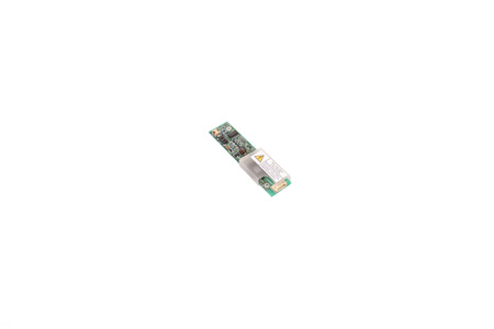 INVERTOR HPC-1363A NEC INVERTOR