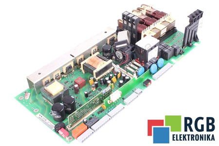 C98043-A1716-L13 SIEMENS DEFECT – PENTRU PIESE