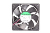 PMD2412PTB1-A(2).R.GN SUNON 120X120X25MM 24V 11.8W EVANTAI