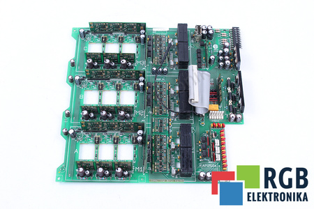 AP2504 COMAU 1152 PENTRU 3X15/45-AC