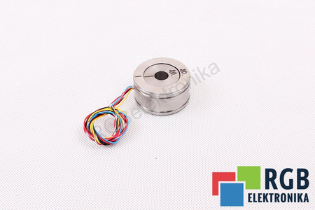 RE-21-1-A05 LTN ÎNLOCUITOR RE-21-1-A03 21BRX700-D42AA BAUMULLER REZOLVER