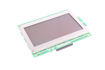 PG256128C POWERTIP PG256128ERS-CNN ECRAN LCD