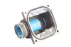 PRIZĂ DE ALIMENTARE 1FT6086-8AC71-1AH0 SIEMENS 8PIN